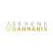 SERENE Cannabis Coupon Codes - Up to 40% OFF